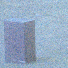 Inside Her (GEZEBELLE GABURGABLY COVER) Demo