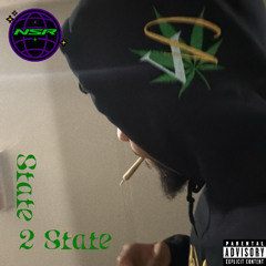 obiwanmago - state 2 state