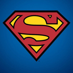 The Last Son of Krypton