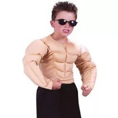 bastardbitch