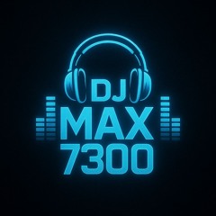 hard music by deejay max