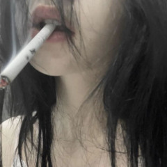 유부초밥머시기