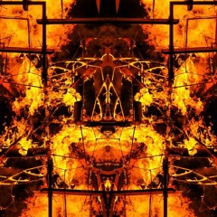 From The Ashes: MainStage @ Immersjawn 2022