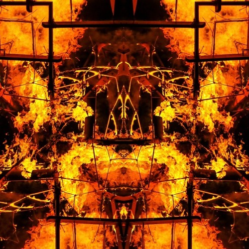 From The Ashes: MainStage @ Immersjawn 2022