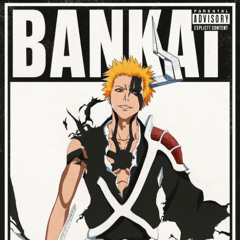 [FREE] Anime Type Beat -「Bankai」