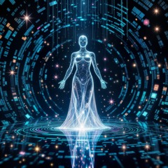 Birth of Quantum Super Mind