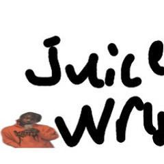 Juice Wrld - Stuck In My Ways