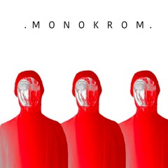 Wozek (DEMO) - . M O N O K R O M .