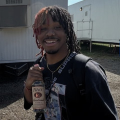 a beasts lullaby [bro thinks he's beastboi]