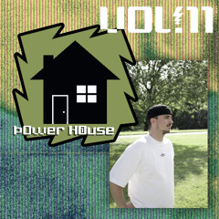 PowerHouse /vol.11 Benkei