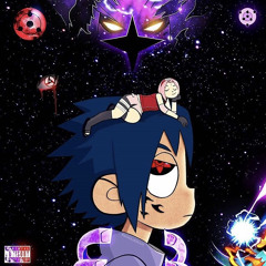 Sadlove feat Mvrcø
