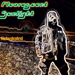 Victory Lap (feat. Dirrty B, Intelligent Hoodlum & Tragedy Khadafi)