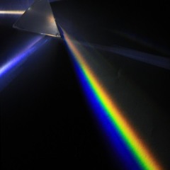 Light