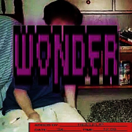 wonder