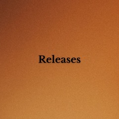 Releases