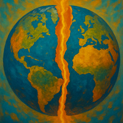 A Life Passing - Demo