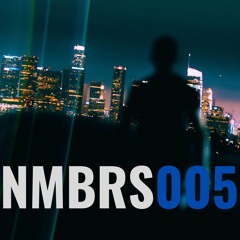 Nmbrs 5