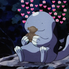 1nonly - U Were Mine, Not Anymore