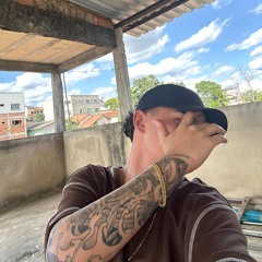 MTG' BARRACO BOMBA ( HF DE NV DJ) TO DE VOLTA KKKK