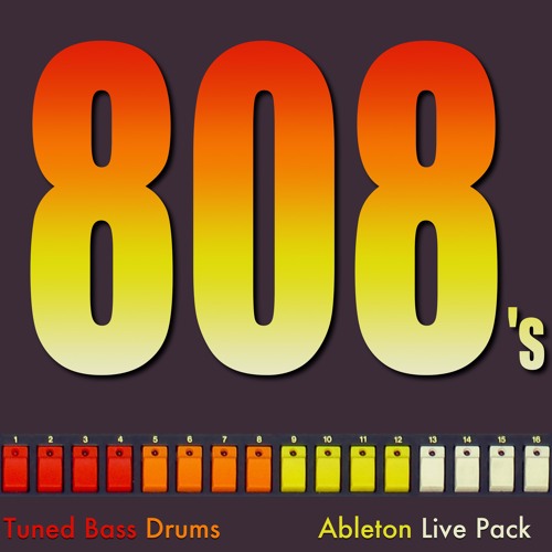 free ableton live packs free ableton live packs