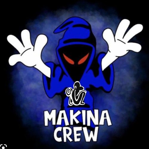 CAMMY L - BEST MAKINA CLASSICS MIX
