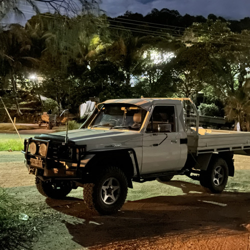 Party vibes🤪😊🔥🔥🤙