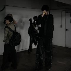 stop talking shi to more - twins turbo x bason