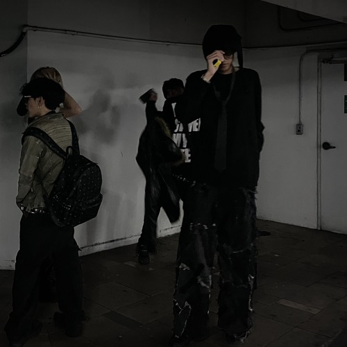 stop talking shi to more - twins turbo x bason