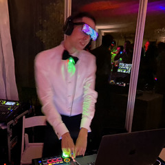 Summer of Love ~ partymarty marriage mix