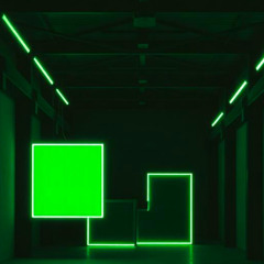 Track01