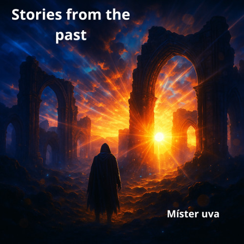 Stories from the past