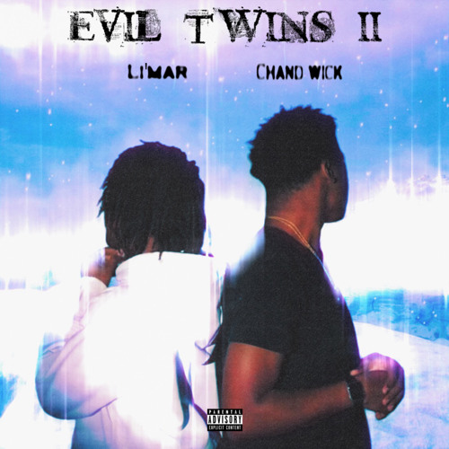 Chand Wick & Li'Mar -MATRIX