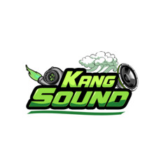 BREAKZLOVERS [22] THANKYOU #Req KANGSOUND.2GD