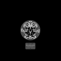 OW12 Loek Frey - Nayan [preview]