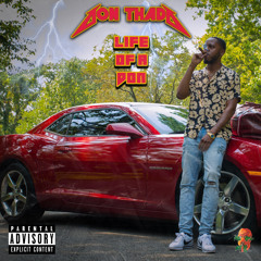 Don Thado & Lil Double 0 - Higher Than Ever Master