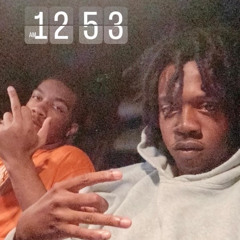 Gloryboi Mix V1