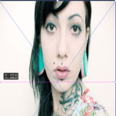 chargin bloohd! #JeaneLurkin (lyrics)