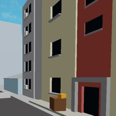 Butterfly For The Butterfly Nap