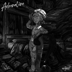 Adrenaline