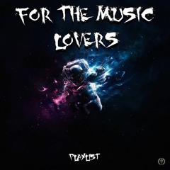 for the musiclovers