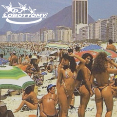 ☆ SUMMER CLUB DESTROYER ☆