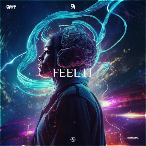 Dynamic Art Ft. SweClubberz - Feel It