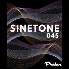 Weird Sounding Dude Presents Sinetone Episode - 045