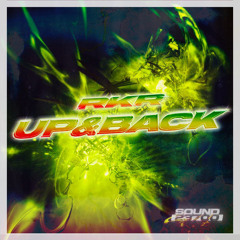 RKR - Up & Back