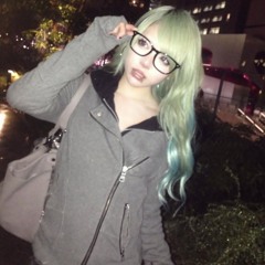 glovenchy - GM (clayco) [✶⋆.˚Kastle Exclusive 𝜗𝜚 ⋆]