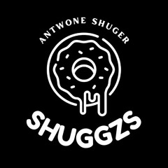 03. You've Got Me Open (Feat. C Dogg and Zara)