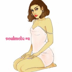 Soulmate #2
