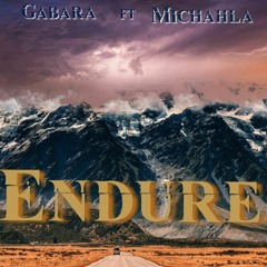 Endure ft Michahla