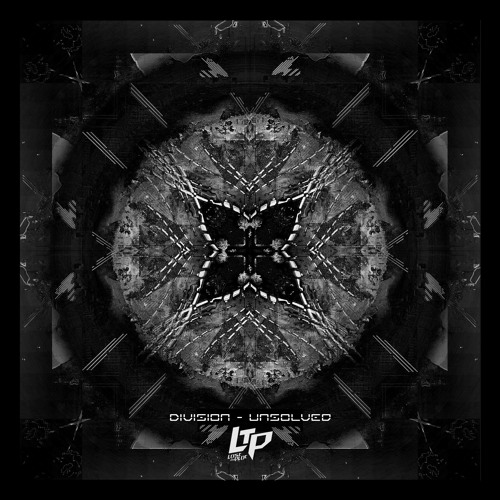 Division - Secrets