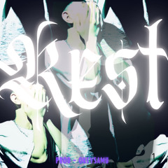REST¡? [prod okey.samu]